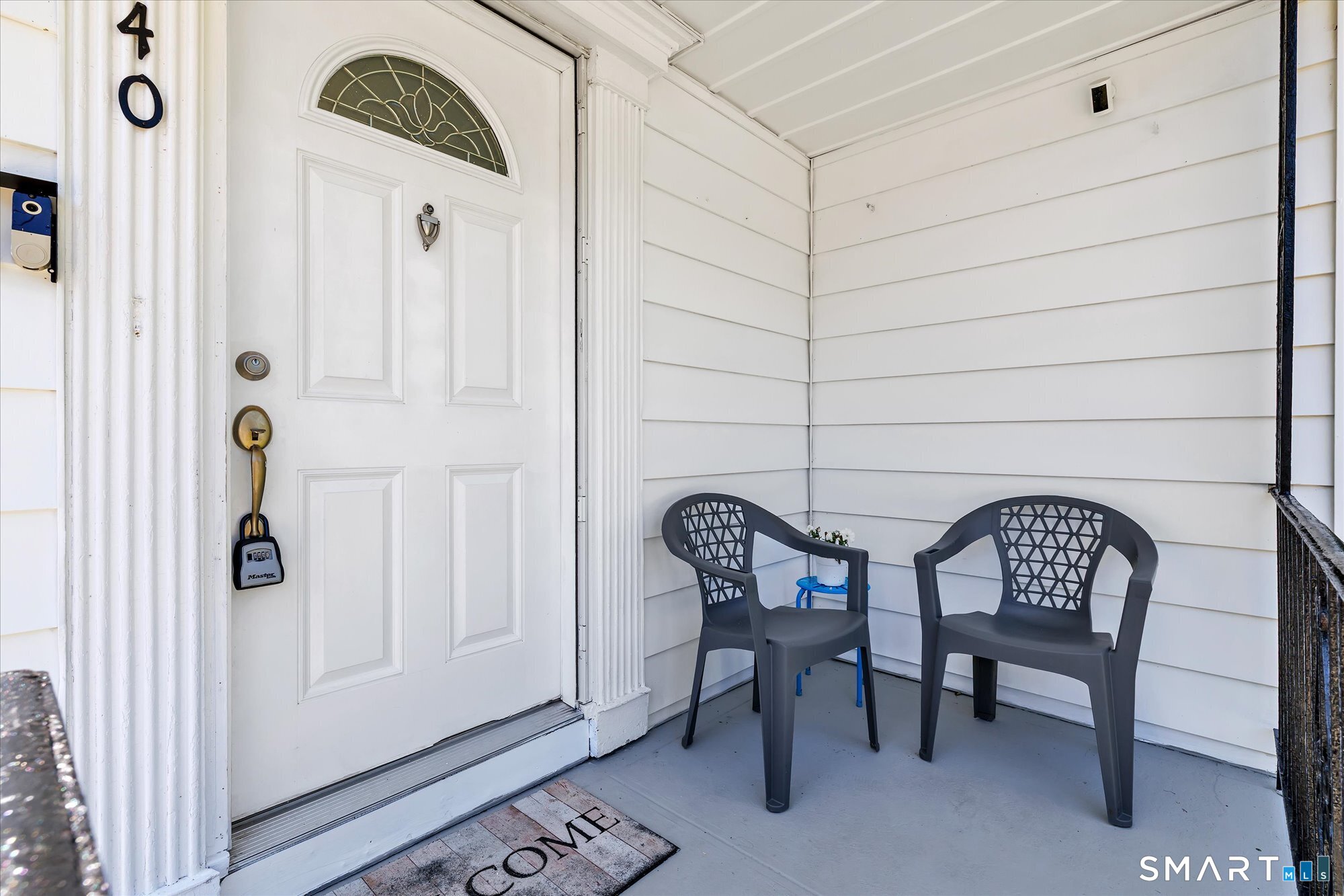 40 Highview Avenue West Haven CT 06516