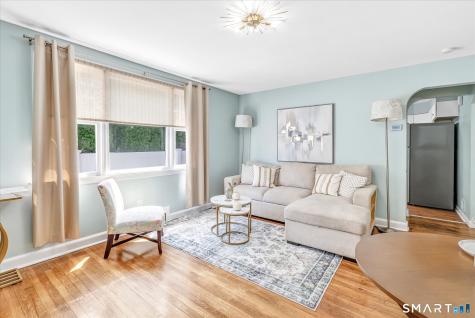 40 Highview Avenue West Haven CT 06516