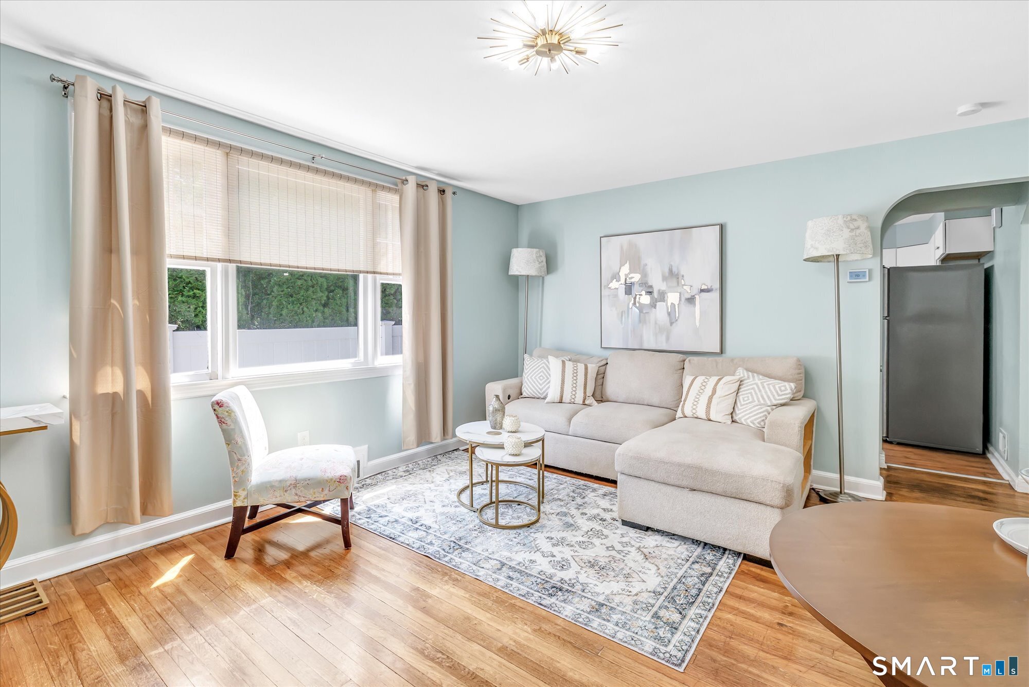 40 Highview Avenue West Haven CT 06516