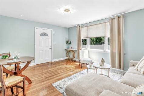 40 Highview Avenue West Haven CT 06516