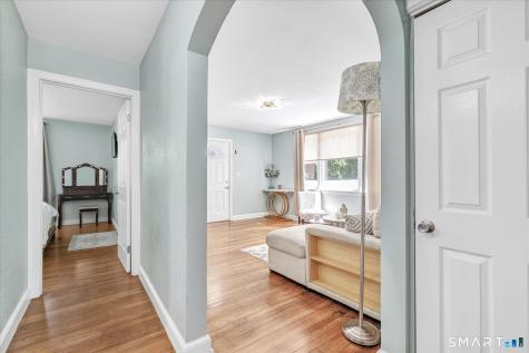 40 Highview Avenue West Haven CT 06516