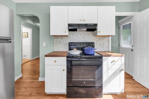 40 Highview Avenue West Haven CT 06516