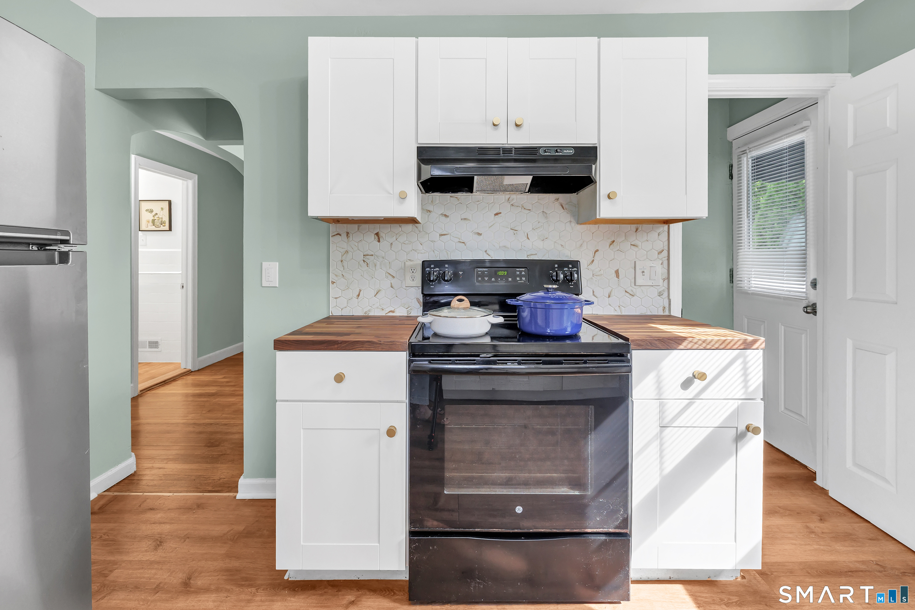 40 Highview Avenue West Haven CT 06516