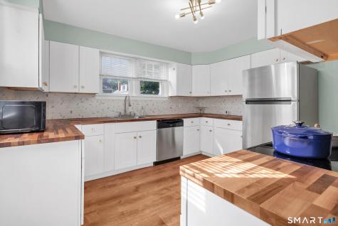 40 Highview Avenue West Haven CT 06516