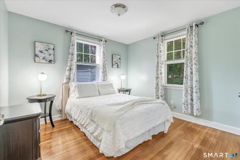 40 Highview Avenue West Haven CT 06516