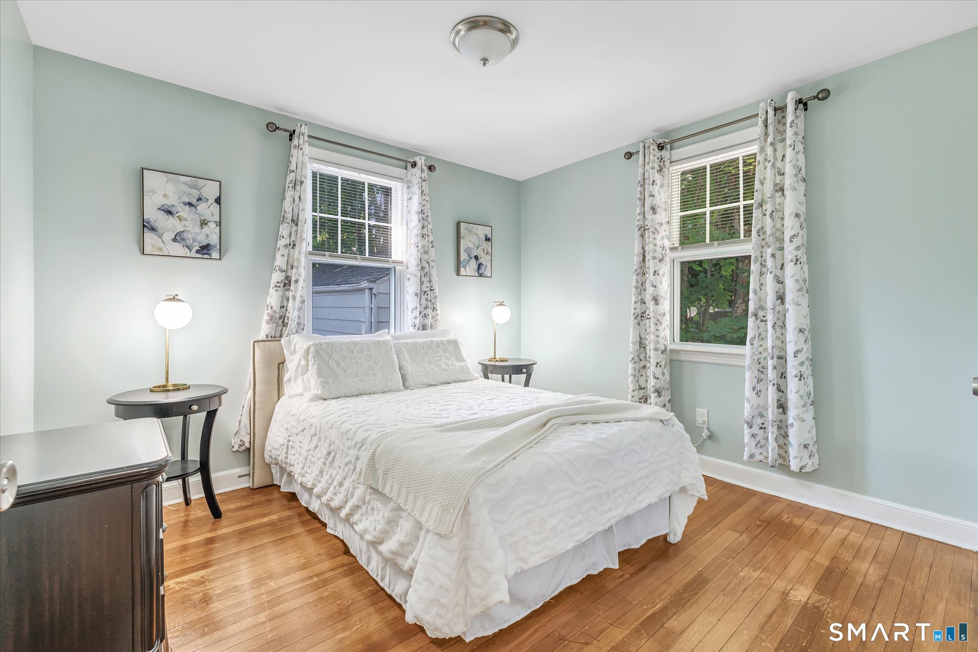 40 Highview Avenue West Haven CT 06516