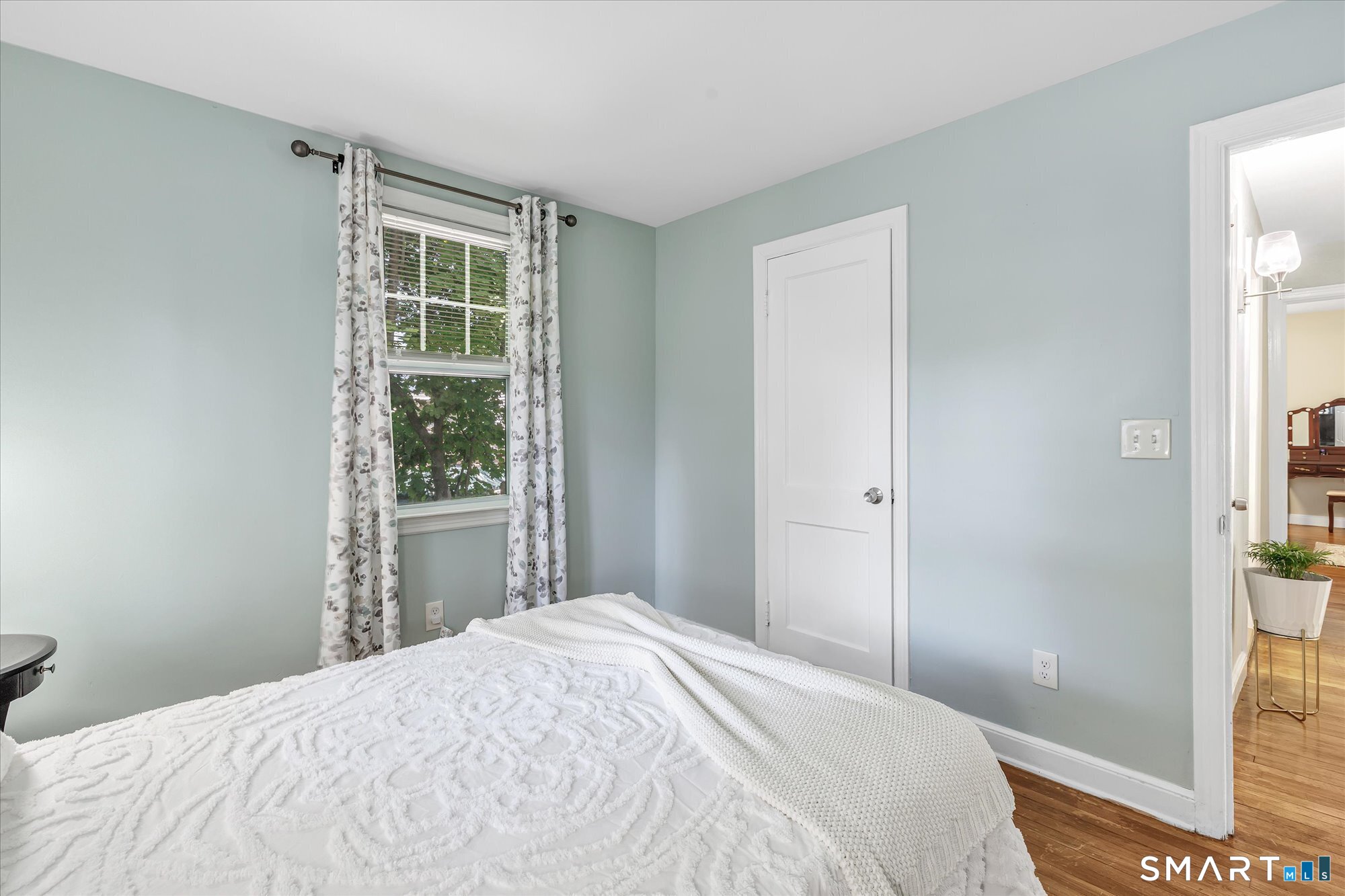 40 Highview Avenue West Haven CT 06516