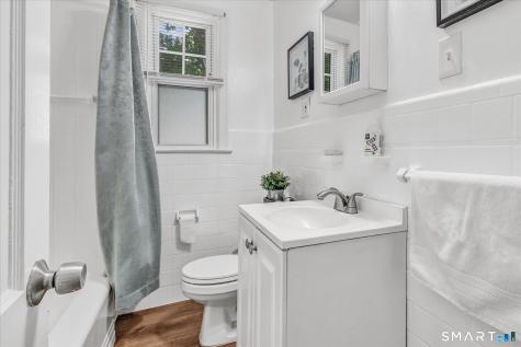 40 Highview Avenue West Haven CT 06516