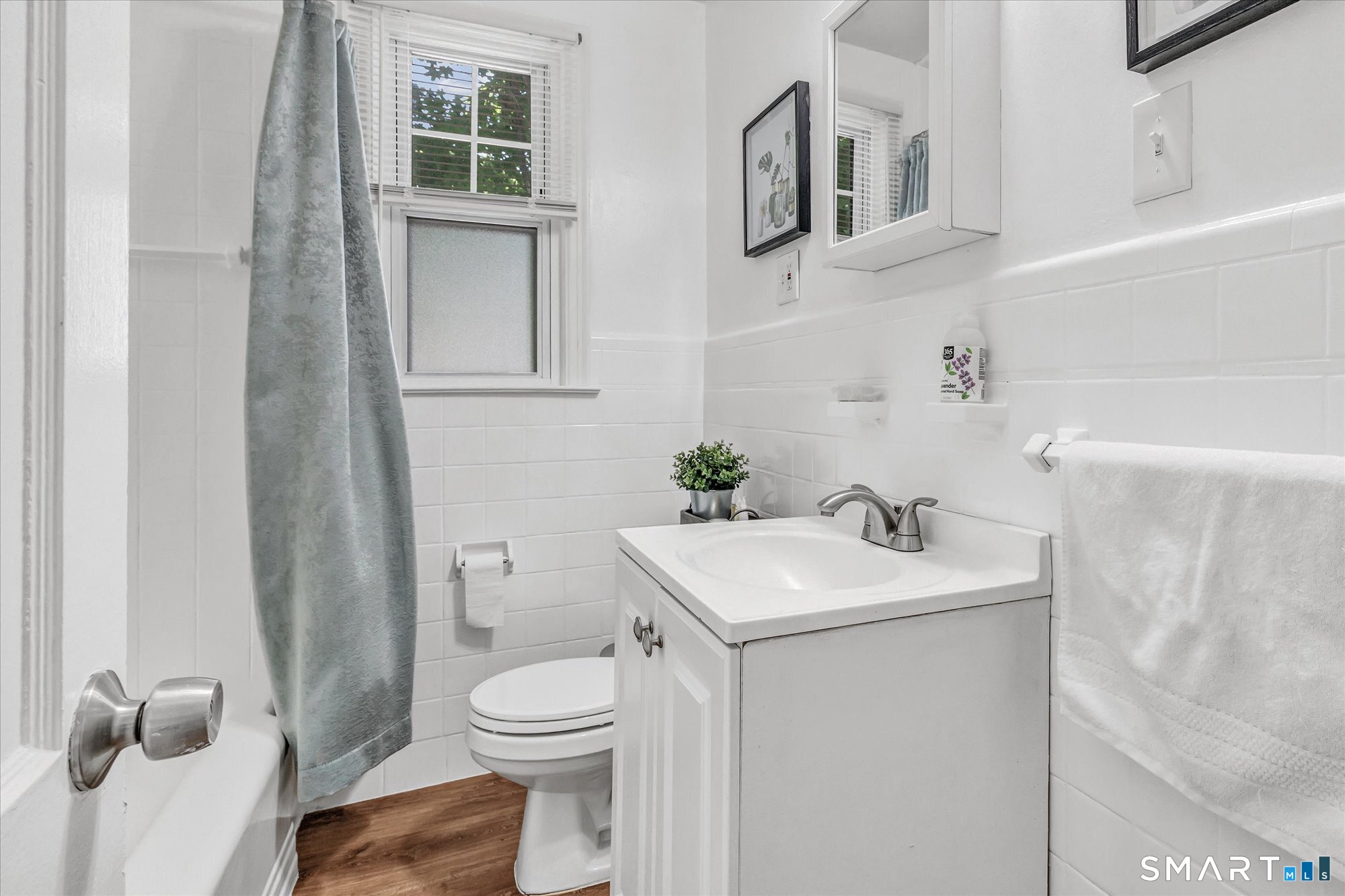 40 Highview Avenue West Haven CT 06516