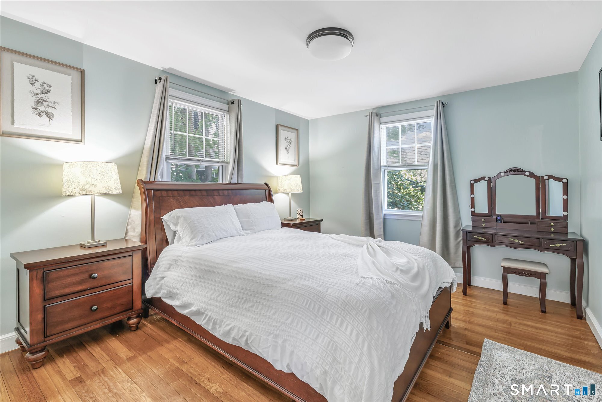 40 Highview Avenue West Haven CT 06516
