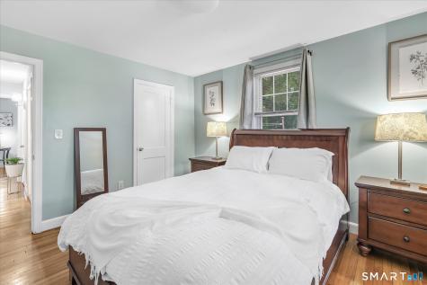 40 Highview Avenue West Haven CT 06516
