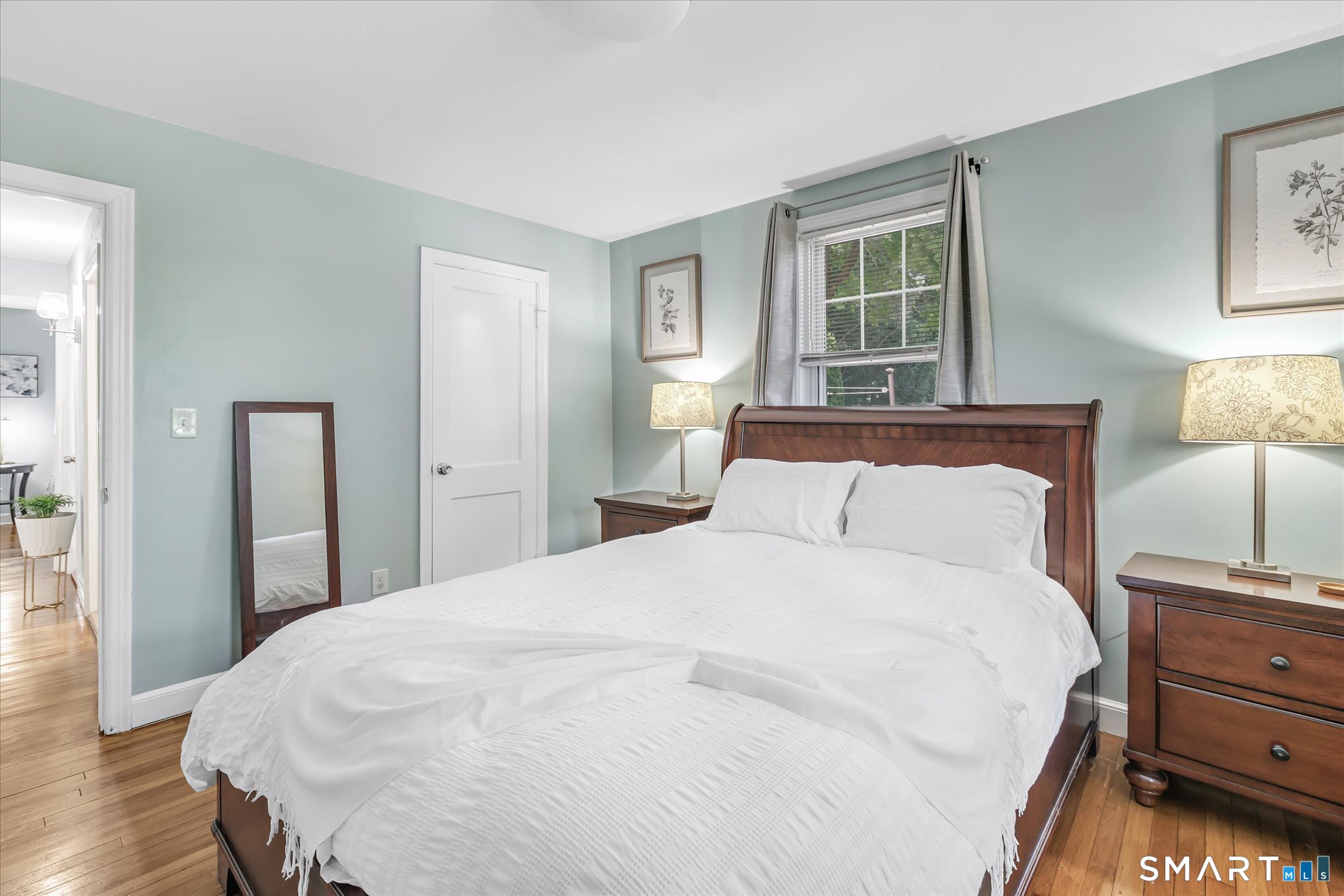 40 Highview Avenue West Haven CT 06516