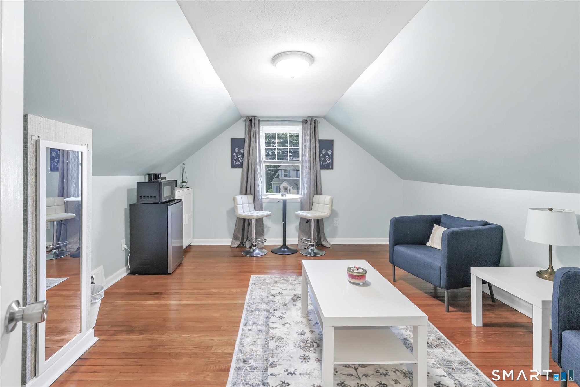 40 Highview Avenue West Haven CT 06516
