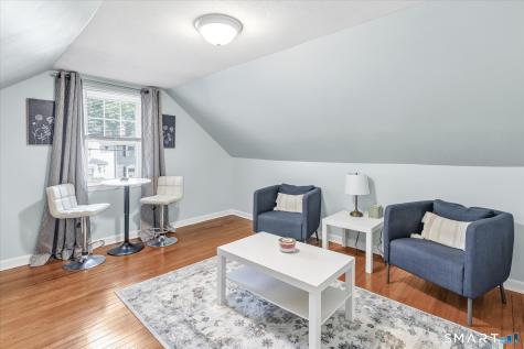 40 Highview Avenue West Haven CT 06516