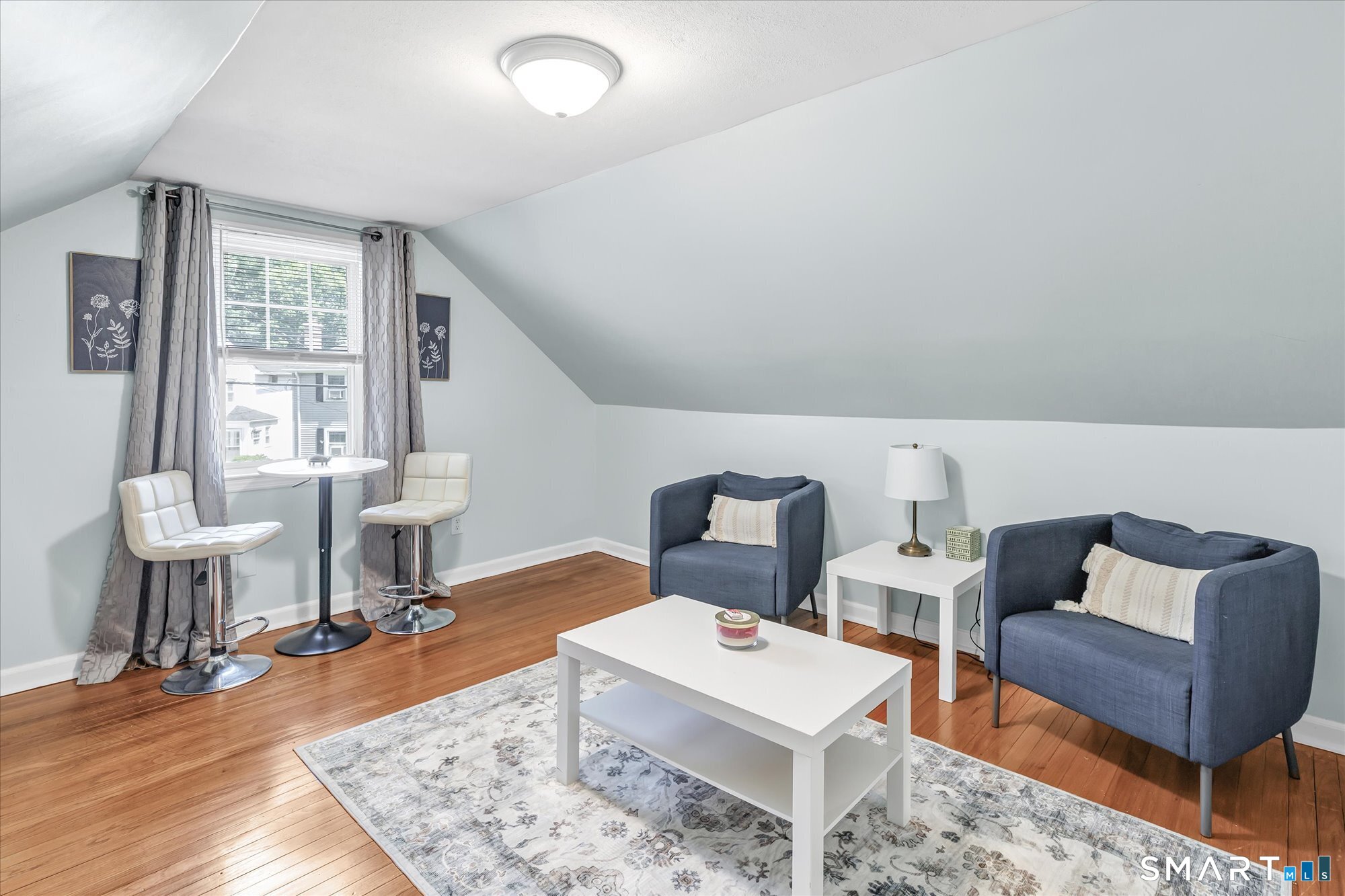 40 Highview Avenue West Haven CT 06516