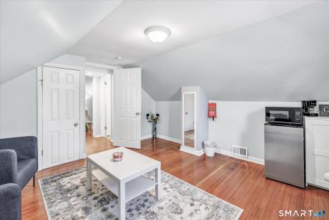 40 Highview Avenue West Haven CT 06516