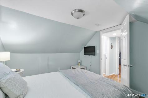 40 Highview Avenue West Haven CT 06516