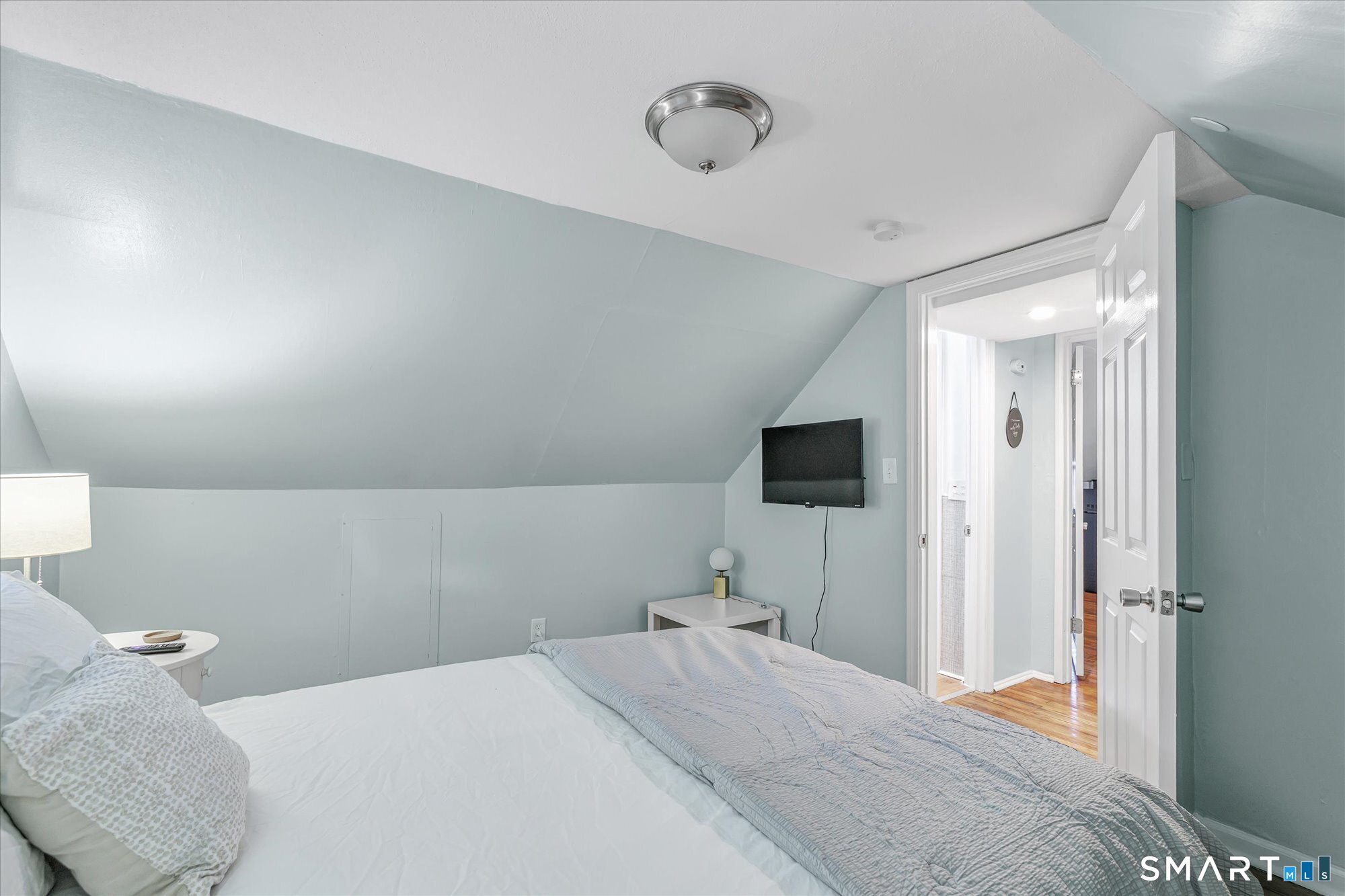 40 Highview Avenue West Haven CT 06516