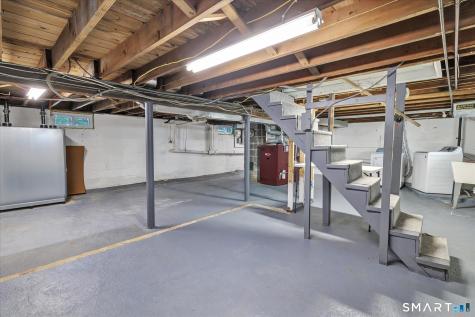 40 Highview Avenue West Haven CT 06516