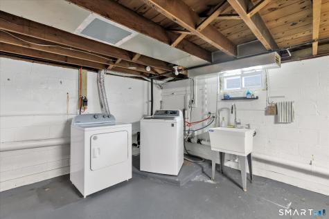 40 Highview Avenue West Haven CT 06516