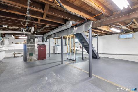 40 Highview Avenue West Haven CT 06516