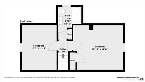 40 Highview Avenue West Haven CT 06516
