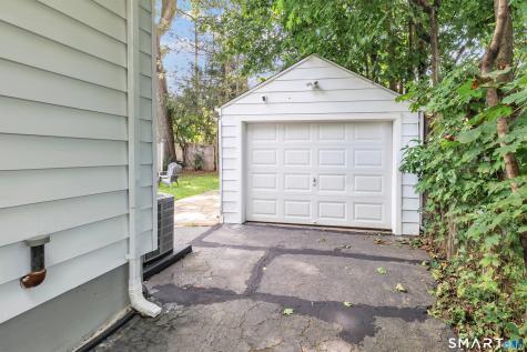 40 Highview Avenue West Haven CT 06516