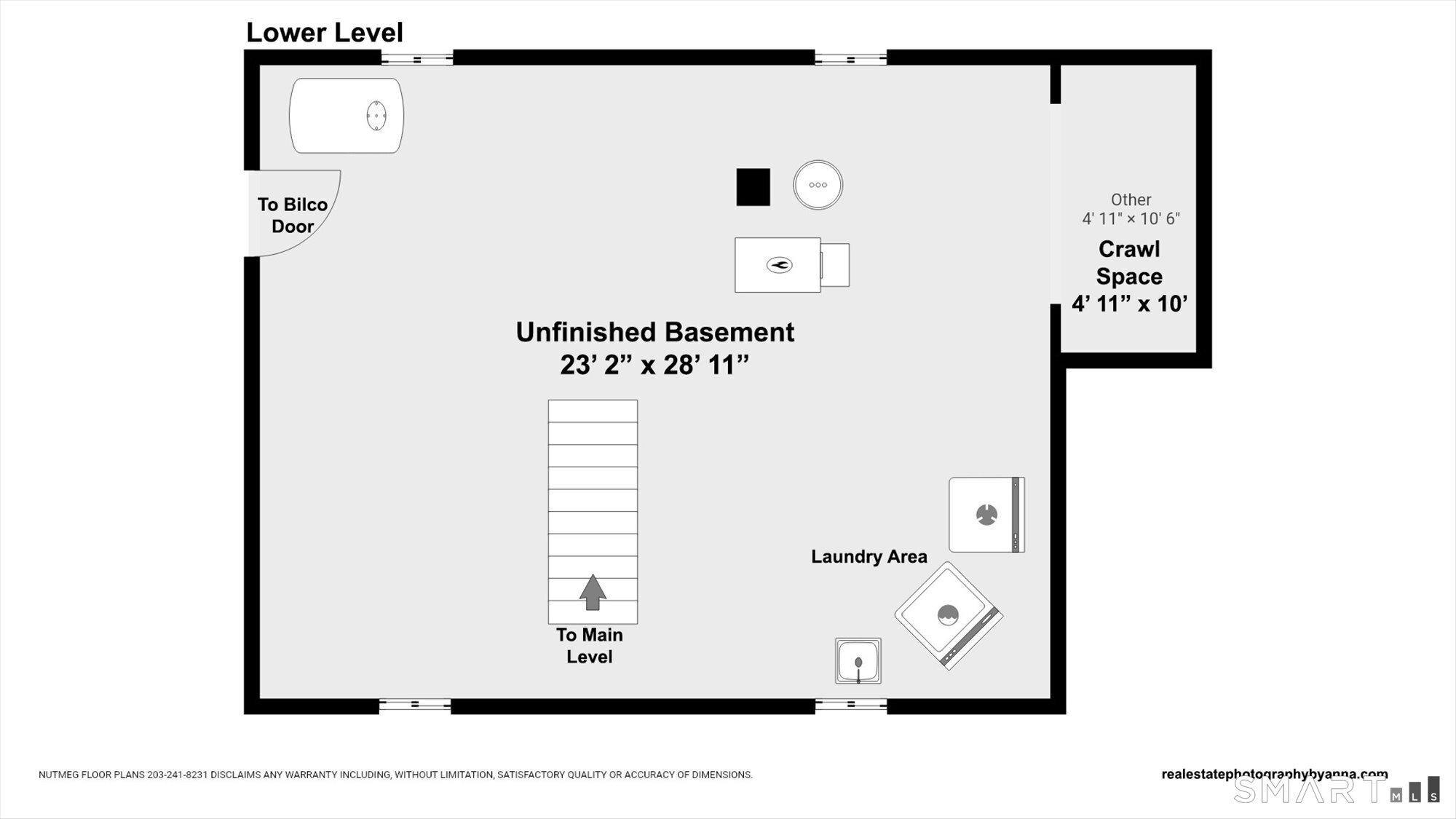 40 Highview Avenue West Haven CT 06516