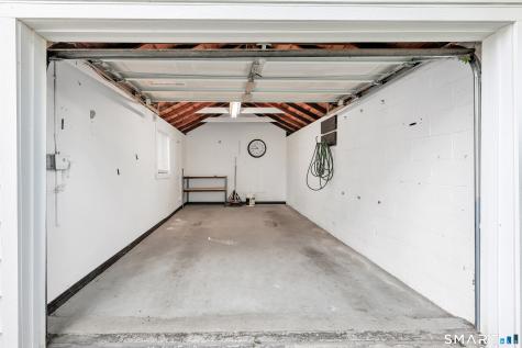 40 Highview Avenue West Haven CT 06516