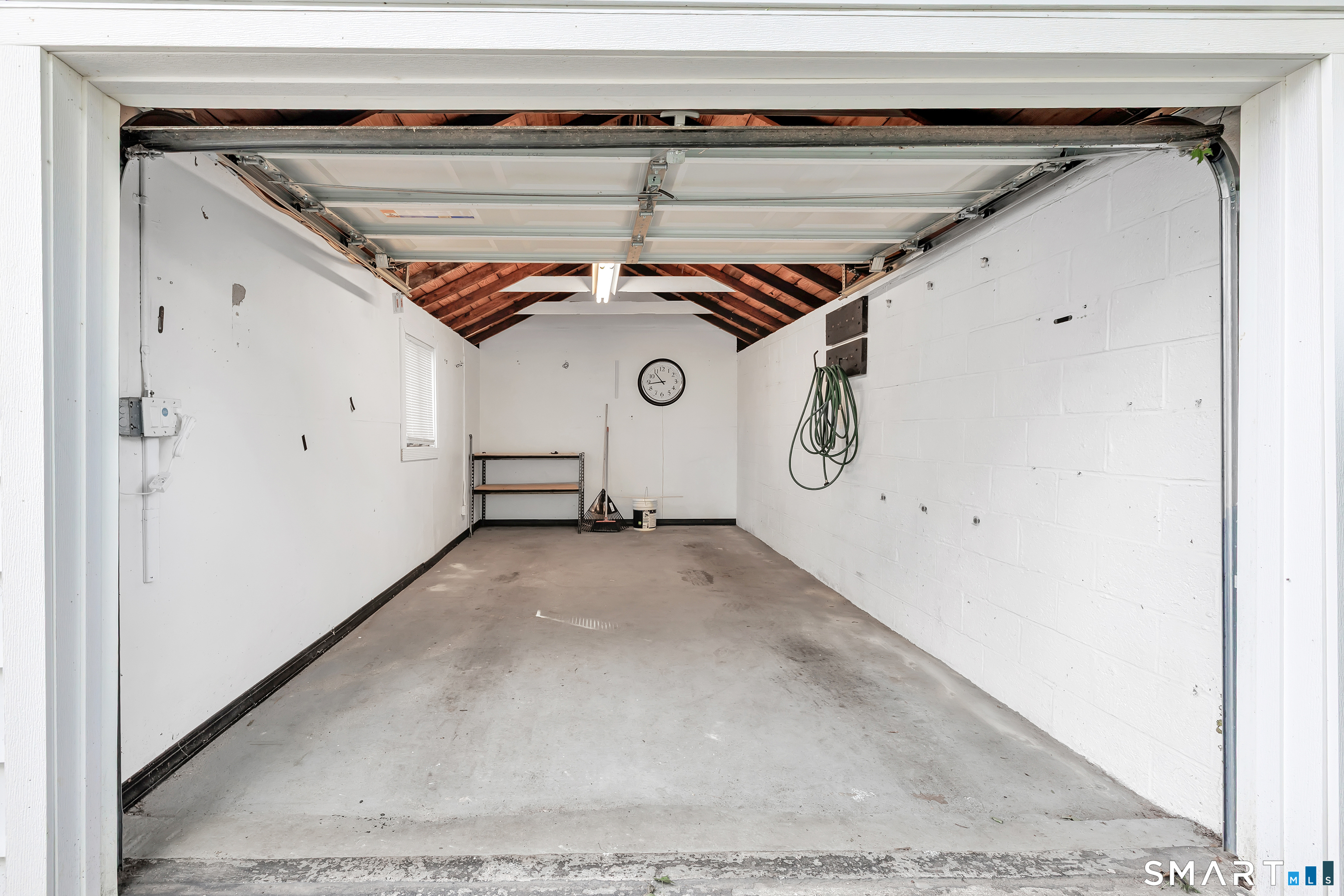 40 Highview Avenue West Haven CT 06516