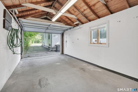 40 Highview Avenue West Haven CT 06516