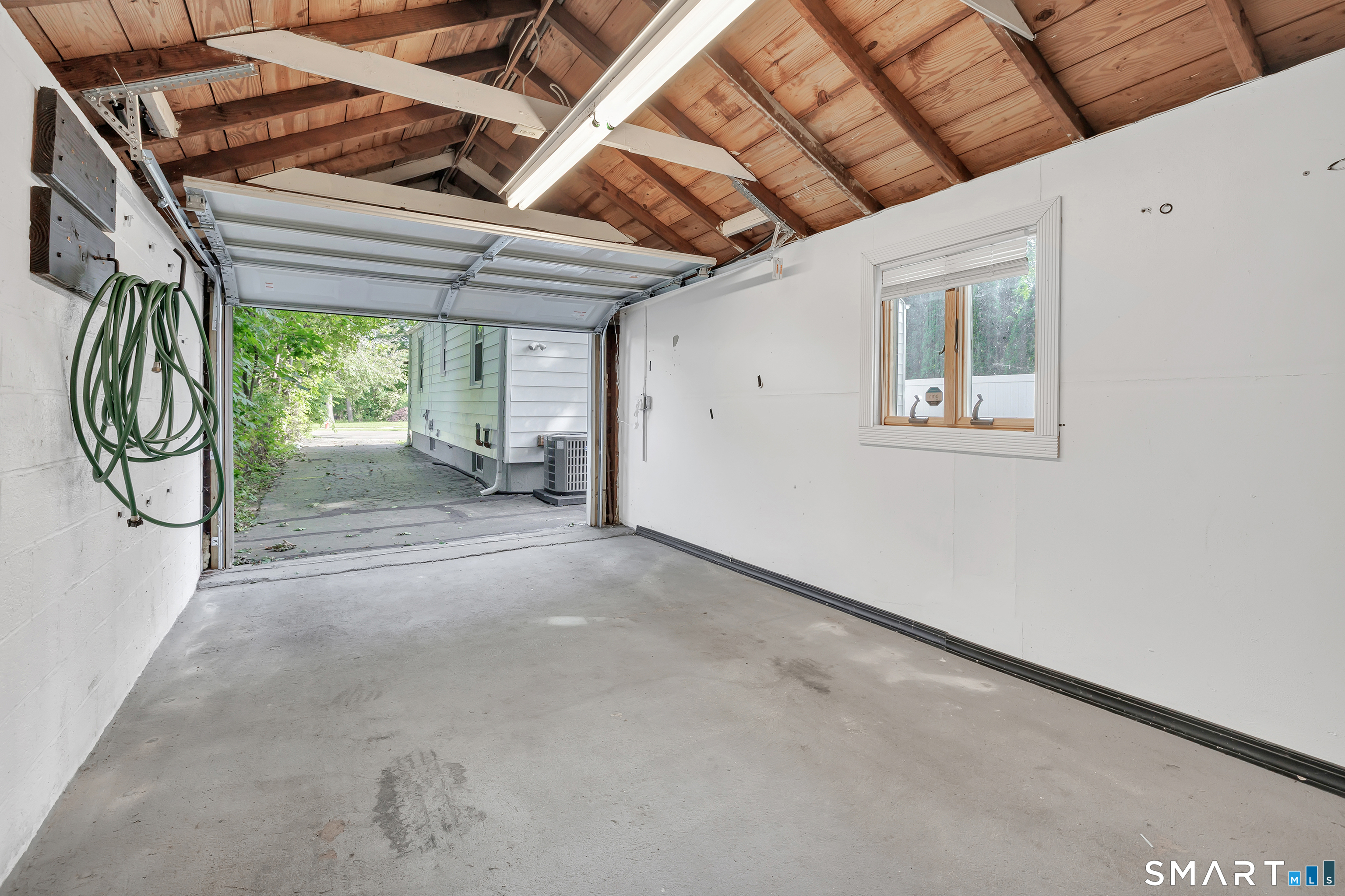 40 Highview Avenue West Haven CT 06516