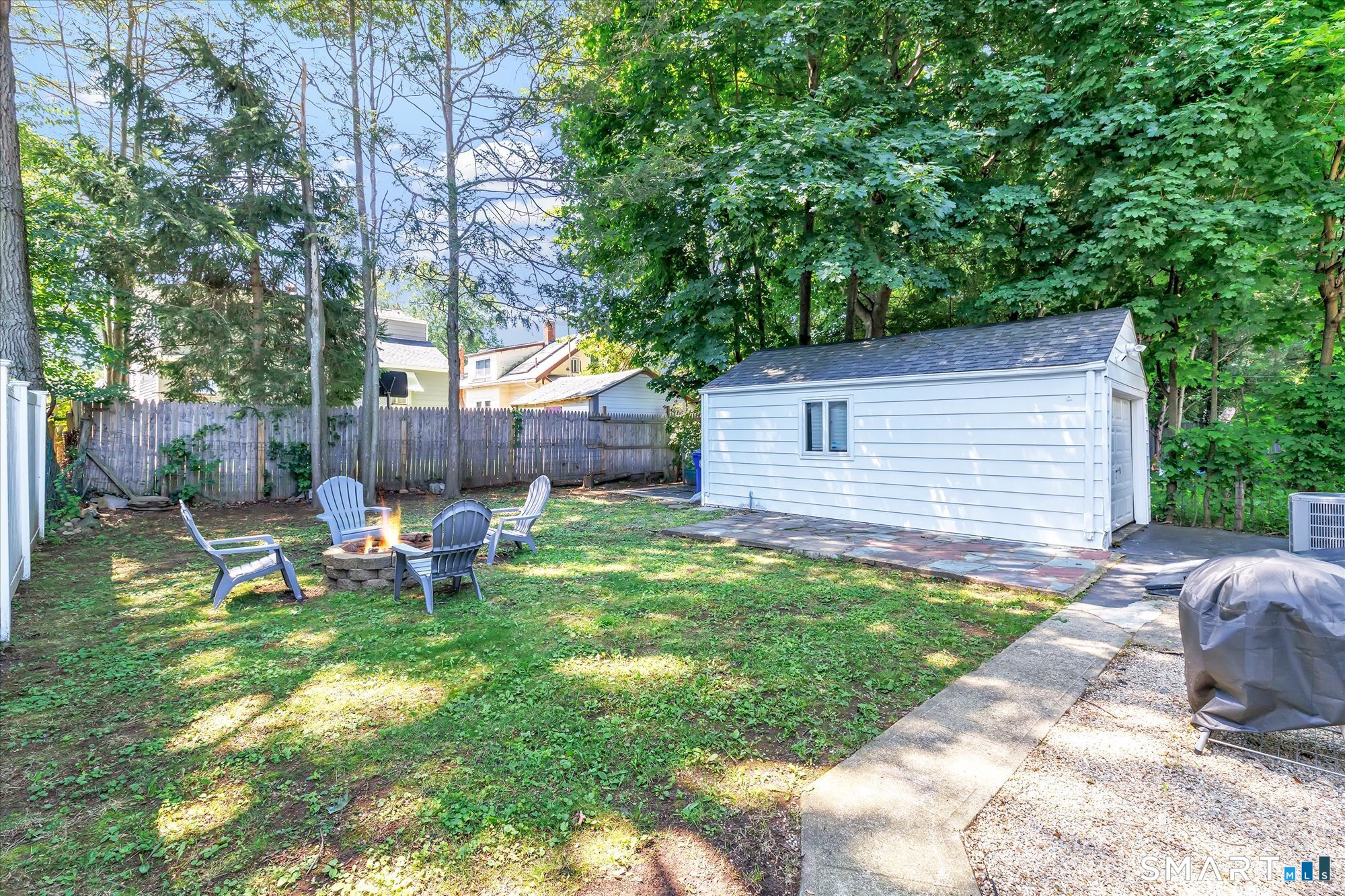 40 Highview Avenue West Haven CT 06516