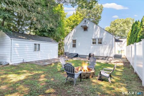 40 Highview Avenue West Haven CT 06516
