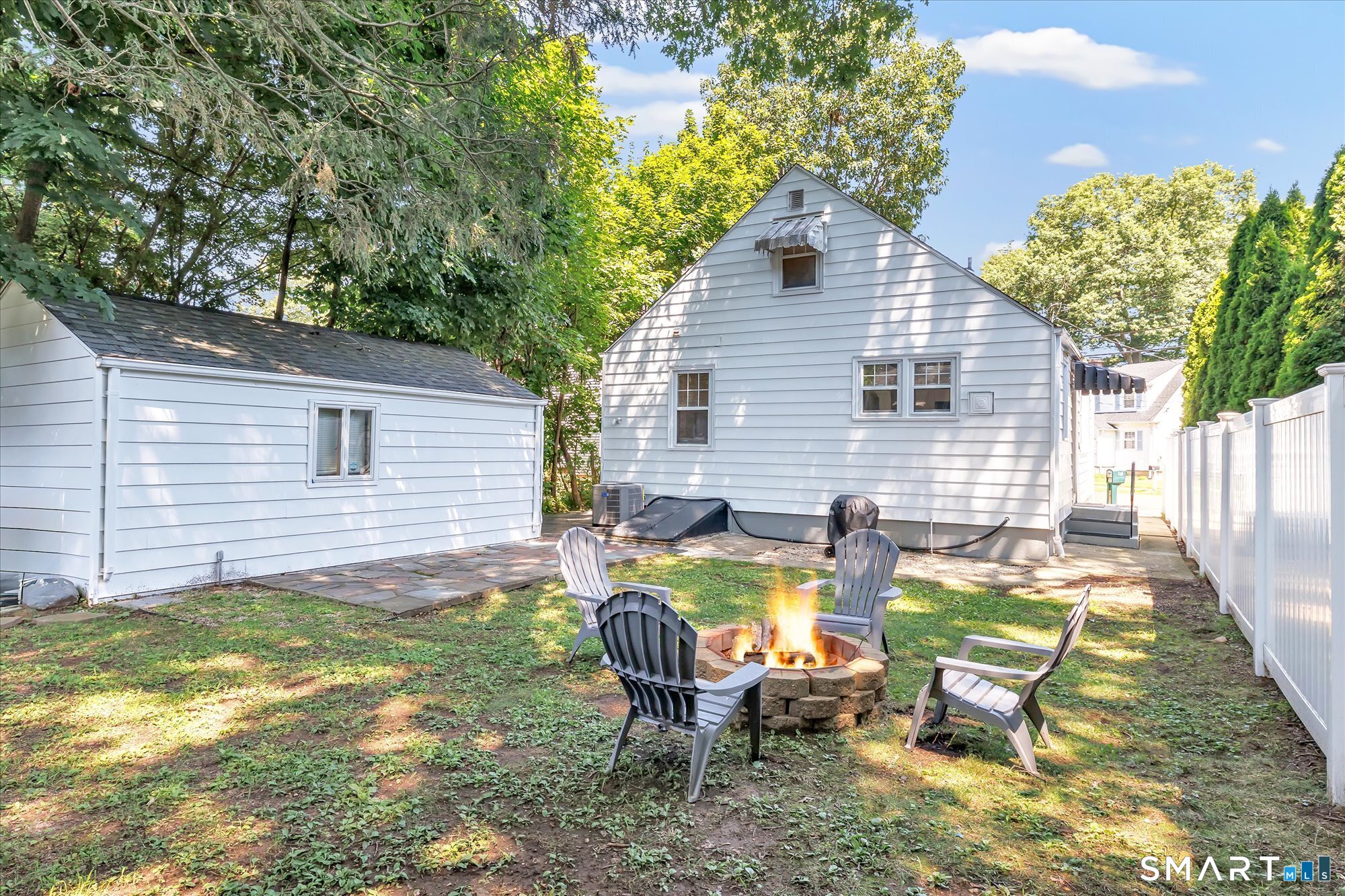 40 Highview Avenue West Haven CT 06516