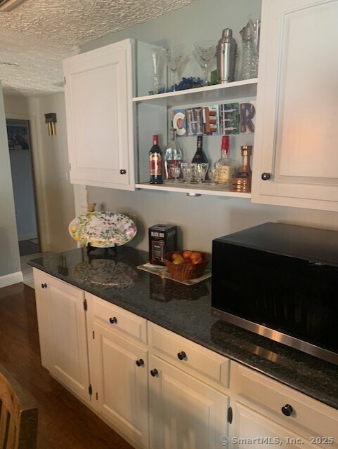 62 Cedarwood Road Berlin CT 06037