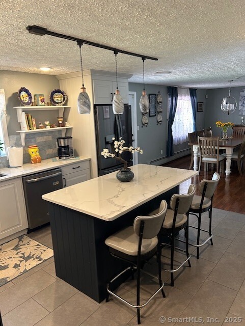 62 Cedarwood Road Berlin CT 06037