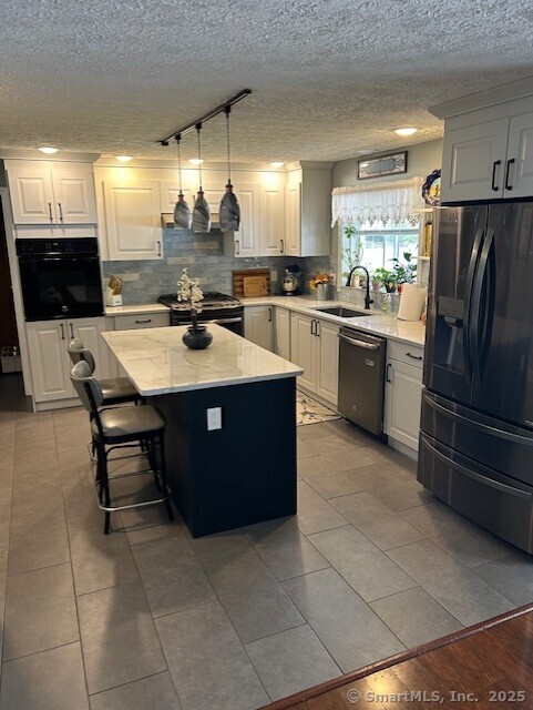 62 Cedarwood Road Berlin CT 06037