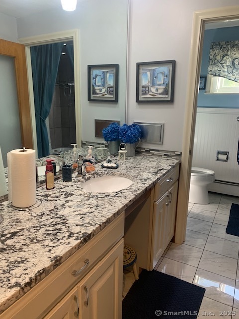 62 Cedarwood Road Berlin CT 06037