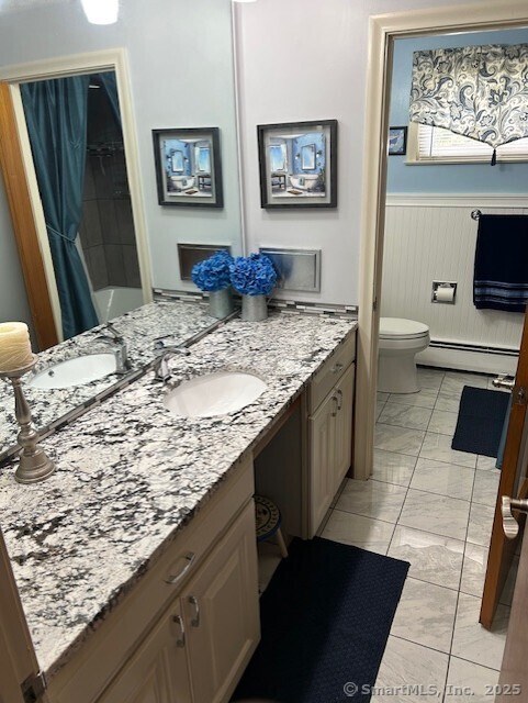 62 Cedarwood Road Berlin CT 06037