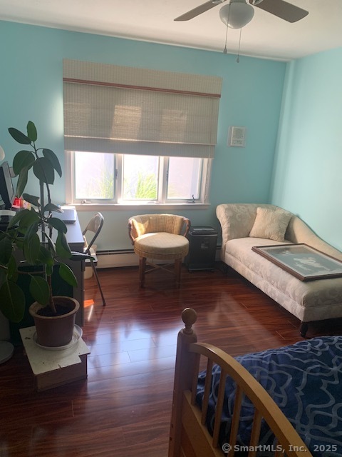 62 Cedarwood Road Berlin CT 06037