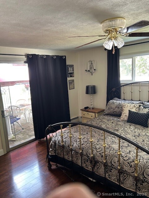 62 Cedarwood Road Berlin CT 06037