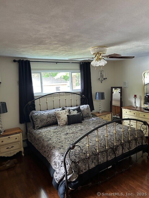 62 Cedarwood Road Berlin CT 06037