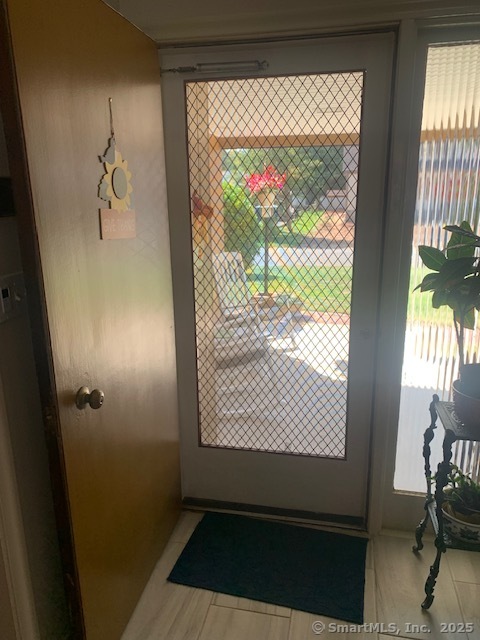 62 Cedarwood Road Berlin CT 06037