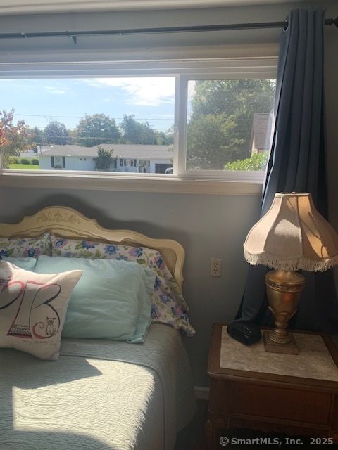 62 Cedarwood Road Berlin CT 06037