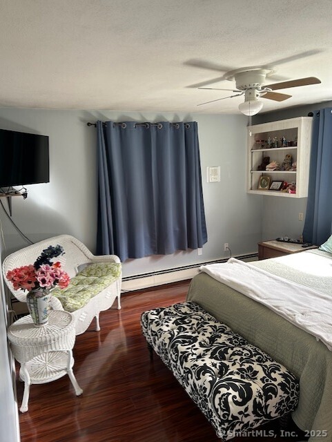 62 Cedarwood Road Berlin CT 06037