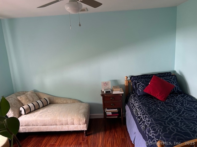 62 Cedarwood Road Berlin CT 06037