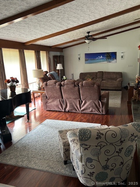 62 Cedarwood Road Berlin CT 06037