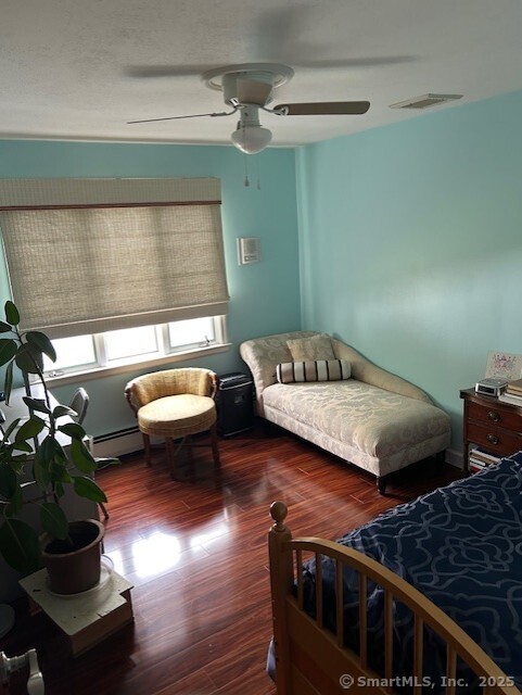 62 Cedarwood Road Berlin CT 06037