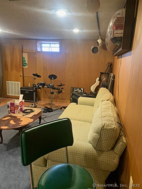 62 Cedarwood Road Berlin CT 06037